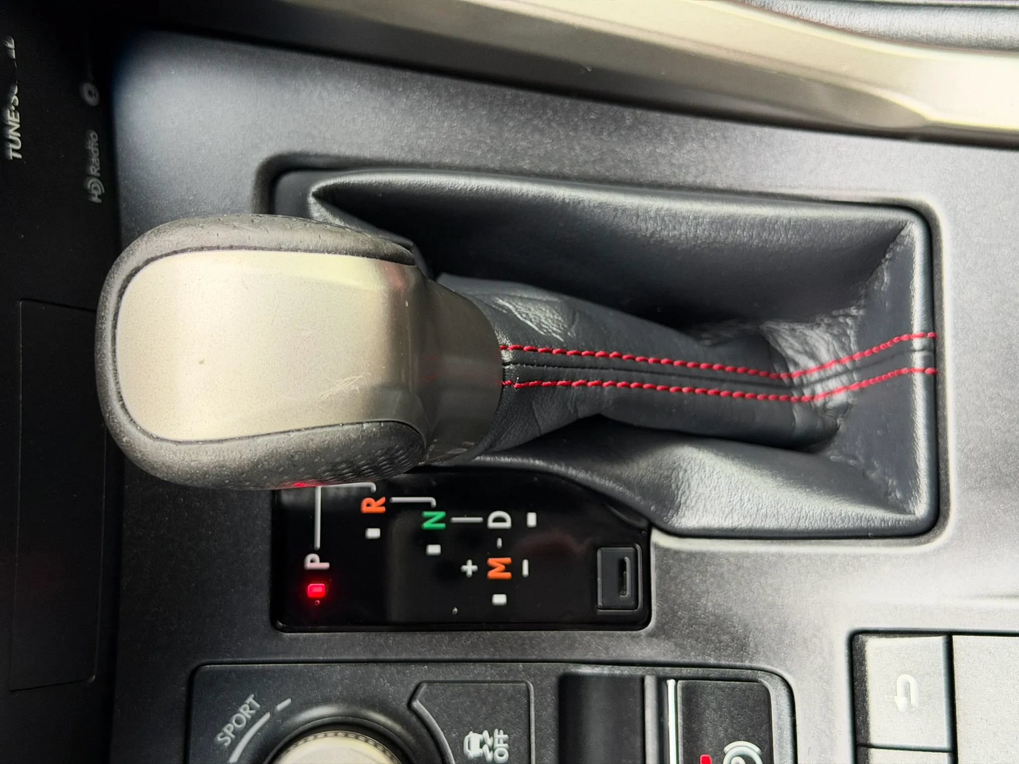 Used 2017 Lexus NX 200t F Sport w/ Accessory Package 2 FWD image 35