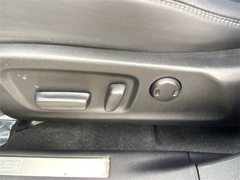 Used 2021 Lexus RX 350 FWD w/ Accessory Package image 21