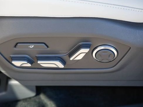 New 2026 Hyundai Santa Fe Calligraphy image 26