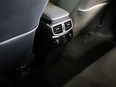 Used 2024 Lexus RX 350 Premium w/ Convenience Package AWD/4WD image 15