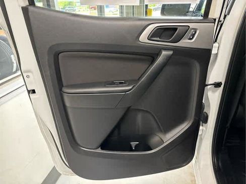 Used 2022 Ford Ranger XL w/ FX4 Off-Road Package image 24