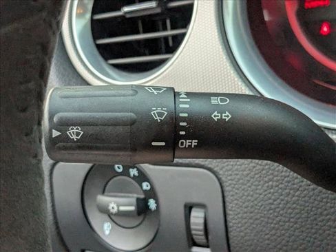 Used 2014 Ford Mustang Shelby GT500 w/ Equipment Group 821A image 6