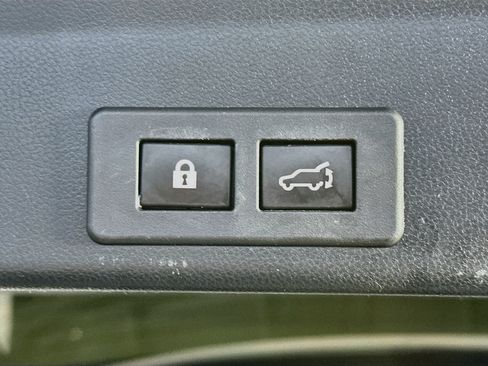 Used 2020 Subaru Ascent Limited w/ Technology Package AWD/4WD image 33