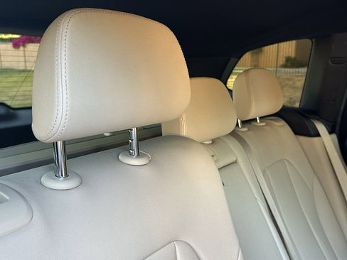 Used 2019 BMW X3 sDrive30i w/ Convenience Package image 21