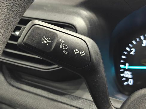 Used 2022 Ford Explorer 4WD image 41