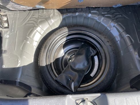 Used 2022 Mitsubishi Mirage ES image 29