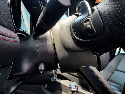 Used 2025 Dodge Durango R/T image 29