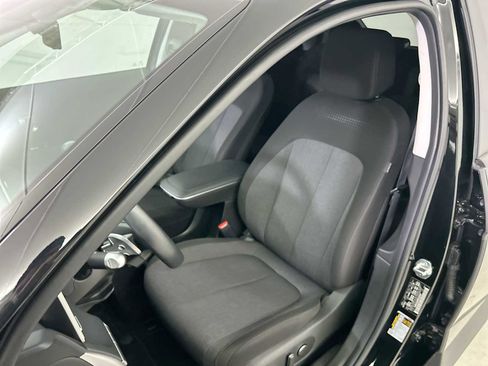 Used 2024 Hyundai Ioniq 5 SEL image 13