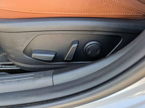 Used 2023 Kia K5 GT w/ GT1 Package image 15