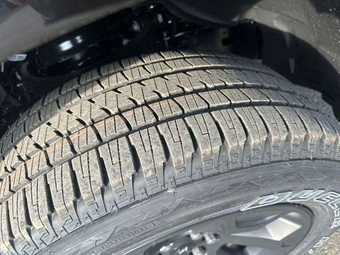 New 2026 RAM 1500 Big Horn image 38