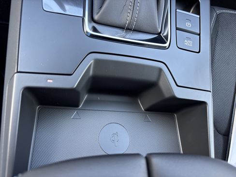 New 2026 MAZDA CX-5 Preferred image 33