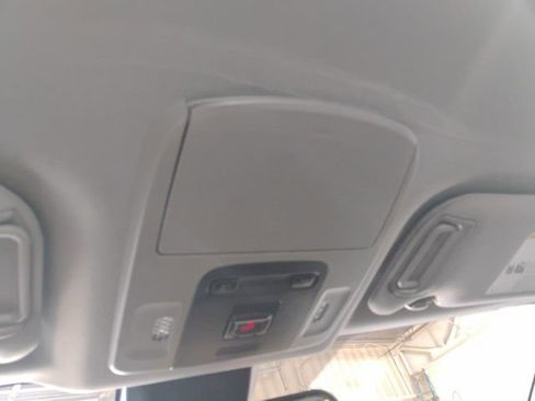 Used 2024 Toyota Camry LE image 31