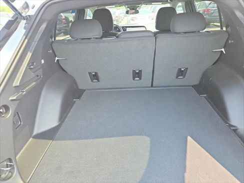 Used 2026 Chevrolet Equinox EV LT FWD image 17