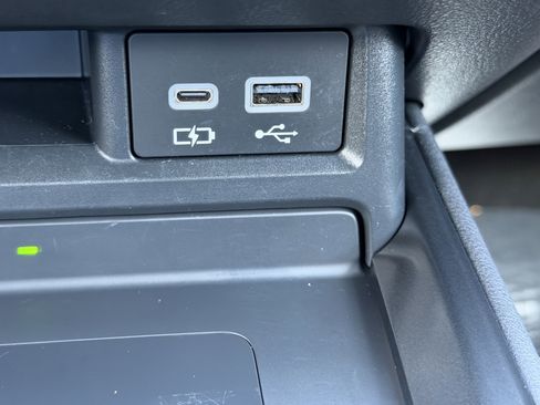 Used 2022 Lexus NX 350 AWD w/ Premium Package image 26