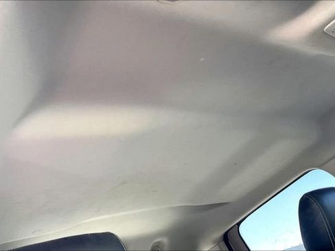 Used 2017 RAM 1500 Sport w/ Quick Order Package 26Q Night image 16