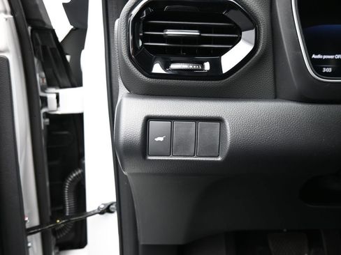 New 2026 Honda Passport RTL image 34