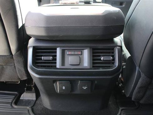 Used 2022 Ford F150 Raptor w/ Equipment Group 801A High AWD/4WD image 27