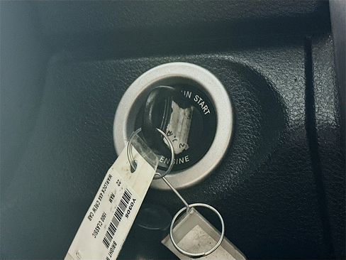 Used 2022 RAM 1500 Classic Warlock image 26