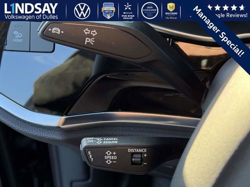 Used 2023 Audi Q3 2.0T Premium Plus w/ Premium Plus Package image 21