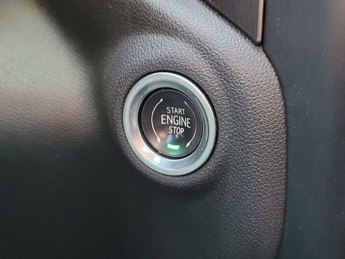 Used 2019 GMC Sierra 1500 AT4 w/ AT4 Premium Package image 36