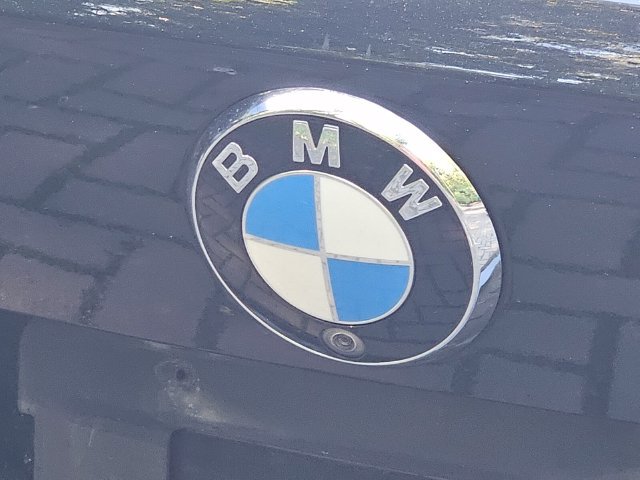 Used 2022 BMW 430i xDrive Coupe w/ Convenience Package AWD/4WD image 10