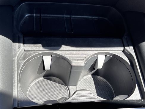 New 2026 MAZDA CX-50 AWD 2.5 Hybrid w/ Weather Package image 37