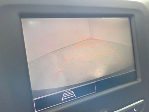 Used 2022 Chevrolet Equinox LT FWD image 22