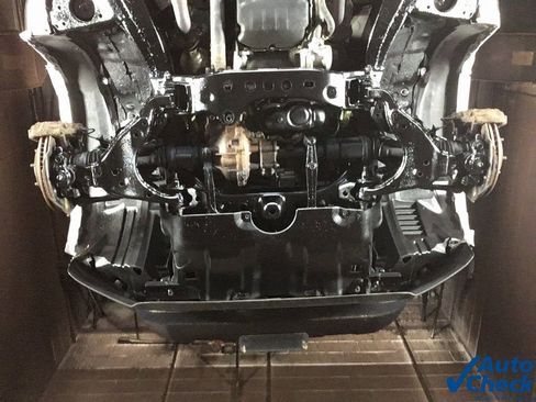 Used 2017 Toyota Tacoma SR image 16