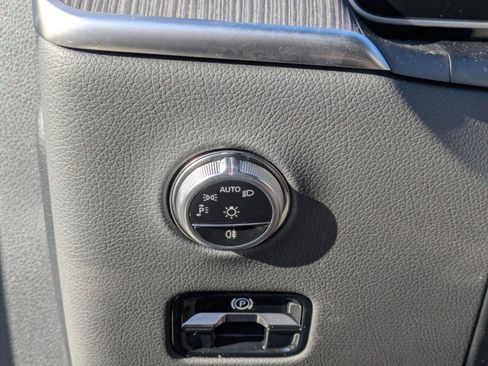 New 2026 Mercedes-Benz GLC 300 4MATIC image 18