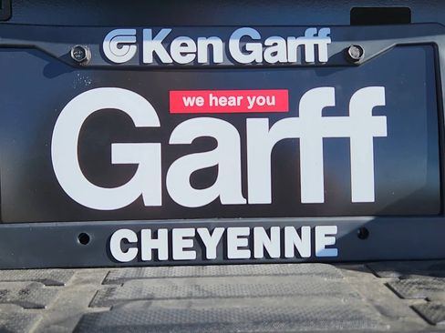 New 2026 Toyota Tacoma TRD Off-Road image 22