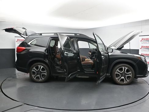 Used 2023 Subaru Ascent Touring AWD/4WD image 51
