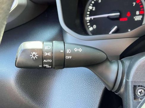 Used 2024 Toyota Tundra SR5 AWD/4WD image 23