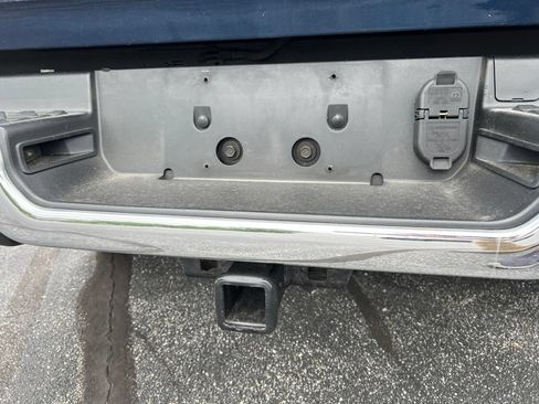 Used 2019 RAM 1500 Laramie AWD/4WD image 30