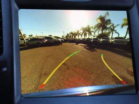 Used 2023 Chrysler 300 Touring w/ Sport Appearance Package image 26