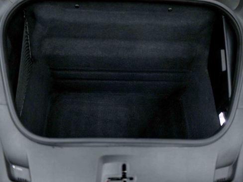 Used 2022 Porsche 911 Carrera S image 85