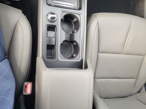 Certified 2024 Lincoln Corsair AWD w/ Equipment Group 101A image 42