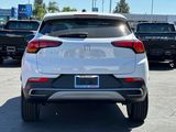 New 2026 Buick Encore GX Preferred w/ Comfort Package image 6
