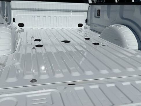 New 2026 Ford F350 XL w/ XL Off-Road Package image 14