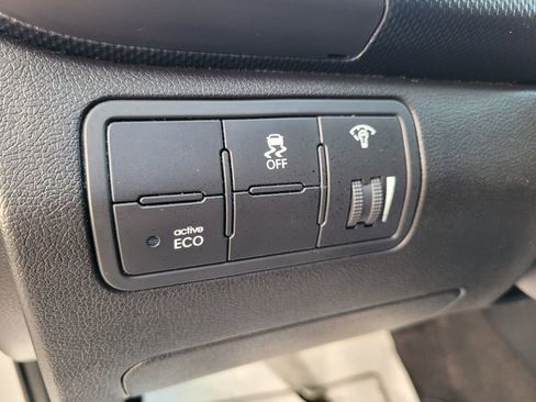 Used 2014 Hyundai Accent GS image 16