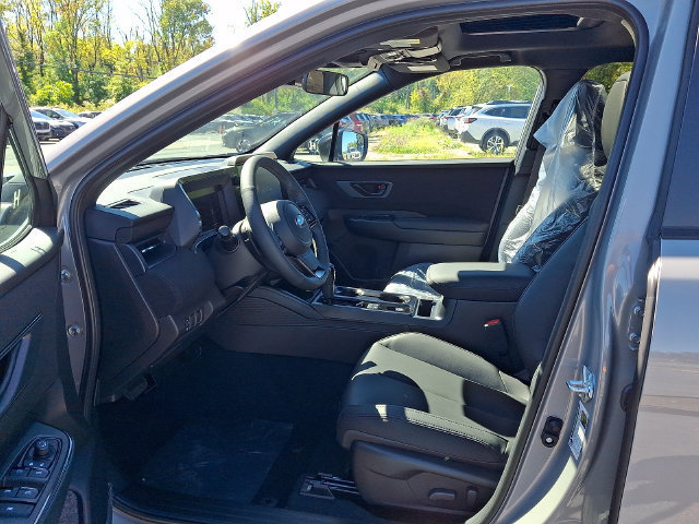 New 2026 Subaru Outback Premium AWD/4WD image 10