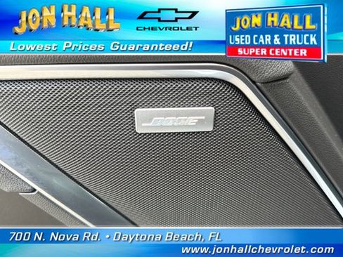 Used 2025 Chevrolet Silverado 3500 LTZ w/ LTZ Convenience Package AWD/4WD image 28