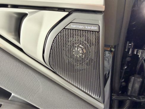 New 2026 BMW X3 xDrive30 w/ Convenience Package image 14