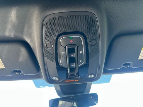 New 2026 Audi Q8 Premium Plus image 17