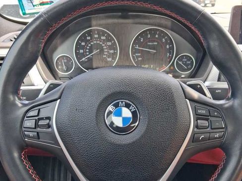 Used 2020 BMW 430i xDrive Coupe w/ Convenience Package AWD/4WD image 43