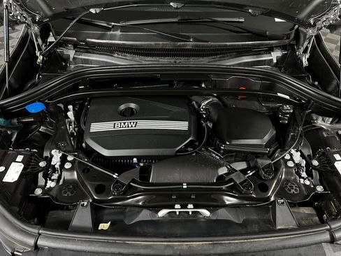 Used 2023 BMW X1 xDrive28i w/ Convenience Package image 9