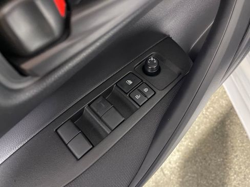 New 2026 Toyota Corolla LE image 16