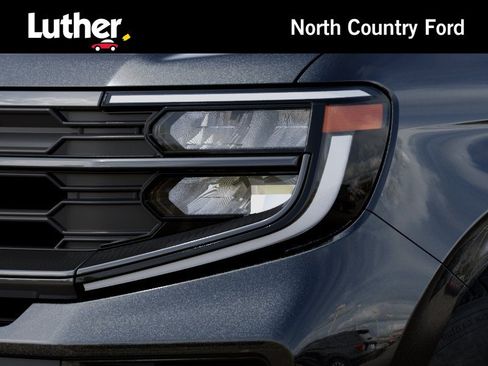 New 2027 Ford Expedition Max Active AWD/4WD image 18