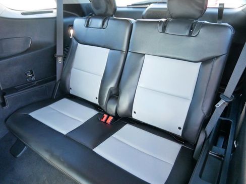 Certified 2023 Ford Explorer XLT w/ Equipment Group 202A image 14