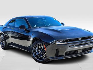 New 2026 Dodge Charger Scat Pack w/ Blacktop Package AWD/4WD video 2
