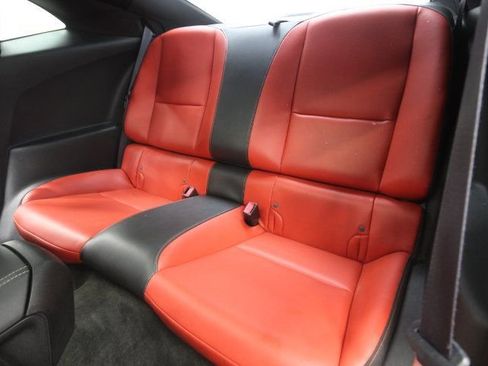 Used 2011 Chevrolet Camaro SS w/ RS Package image 31